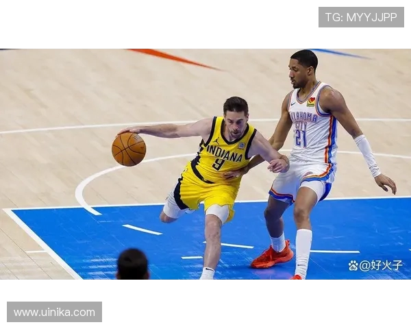 替补奇兵麦康奈尔18分钟高效砍16分4板8助攻闪耀赛场