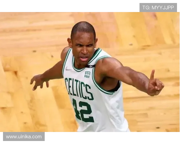 奥科吉全场表现平平 仅得3分6篮板难挽球队败局