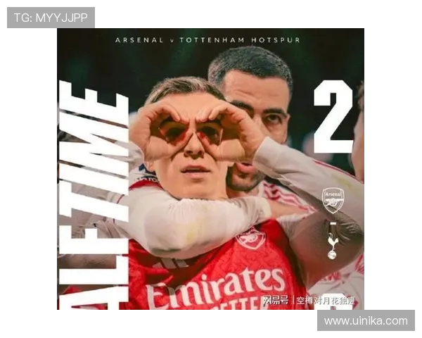 热苏斯阿森纳生涯百场里程碑枪手官方海报致敬英超赛场新篇章