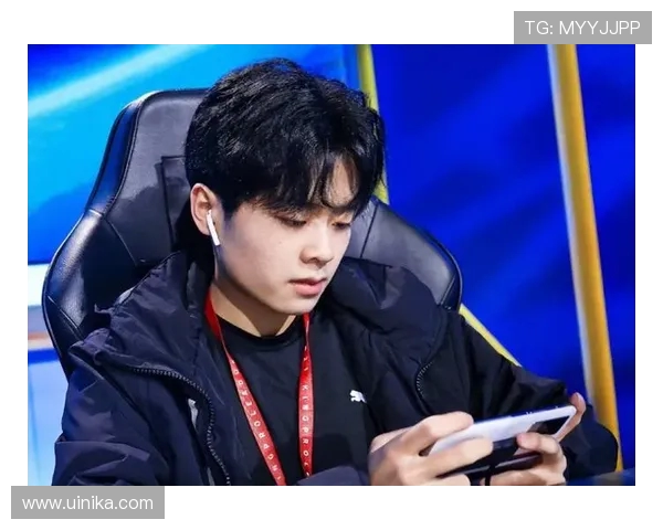 选秀结果揭晓 KSG无言状元登顶 获241万榜眼AG烈峰峰签约210万