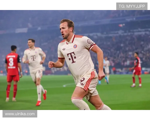 拜仁更衣室文化：管理层权力结构变动对一线队技战术执行的干扰