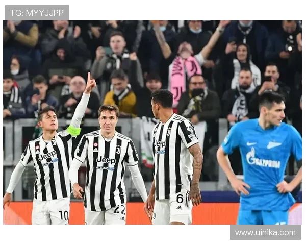 意甲赛季黑马博洛尼亚复盘