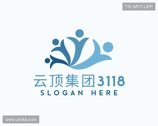 发现云顶集团3118